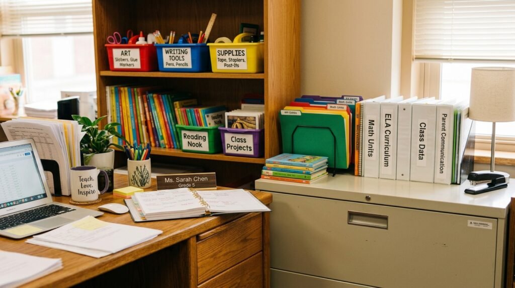Teacher_desk_with_filing_cabinet