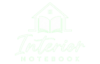 Interior Notebook